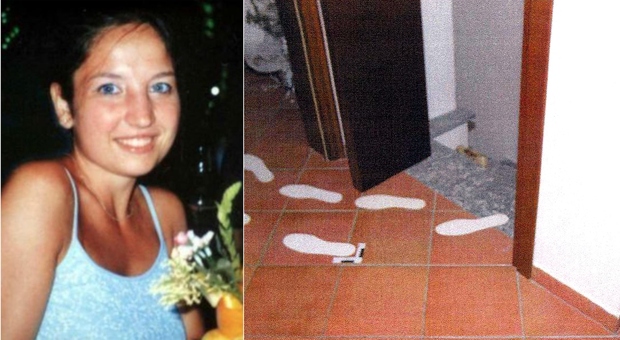 https://statics.cedscdn.it/photos/MED/2025/05/26/8858621_26072926_garlasco_orma_femminile_scarpe_donna_casa_chiara_poggi_ultime_notizie.jpg