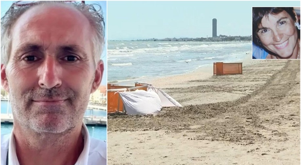 Elisa Spadavecchia uccisa dalla ruspa a Cervia, Gerry Gnoli senza patente da 3 anni. Ma lui si difende: «Potevo lavorare»