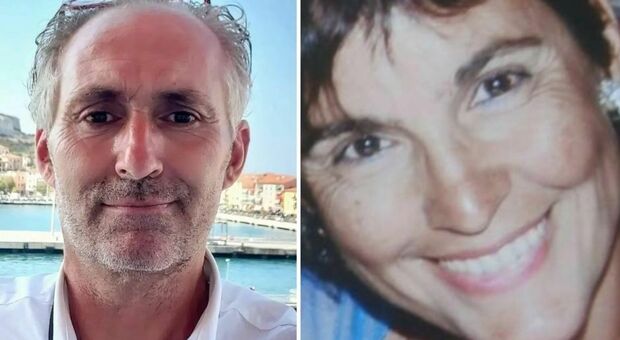 https://statics.cedscdn.it/photos/MED/2025/05/26/8859519_26082926_elisa_spadavecchia_investita_ruspa_lerry_gnoli_senza_patente_precedenti_cervia_oggi_26_5_2025.jpg
