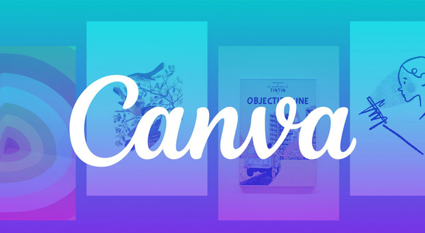 https://statics.cedscdn.it/photos/MED/2025/05/26/8859564_26084201_canva_yapay_zeka_1068x580_1.jpg