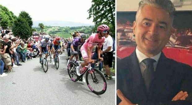 https://statics.cedscdn.it/photos/MED/2025/05/26/8859612_26100352_marco_rossini_morto_giro_italia_26_5_2025.jpg
