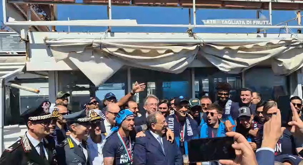 https://statics.cedscdn.it/photos/MED/2025/05/26/8859961_poster.jpg