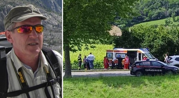 https://statics.cedscdn.it/photos/MED/2025/05/26/8859979_26160508_franco_ferrarese_morto_bici_amici_sorpasso_monselice_tangenziale.jpg