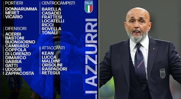 https://statics.cedscdn.it/photos/MED/2025/05/26/8860108_26184152_italia_norvegia_convocati_spalletti_oggi_26_5_2025.jpg