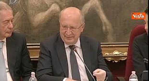 https://statics.cedscdn.it/photos/MED/2025/05/26/8860177_poster.jpg