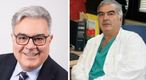 https://statics.cedscdn.it/photos/MED/2025/05/27/8861540_27074136_sgroi_medico_sindaco_paziente.jpg