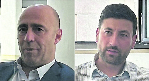 https://statics.cedscdn.it/photos/MED/2025/05/27/8861588_27085115_taranto_ok.jpg