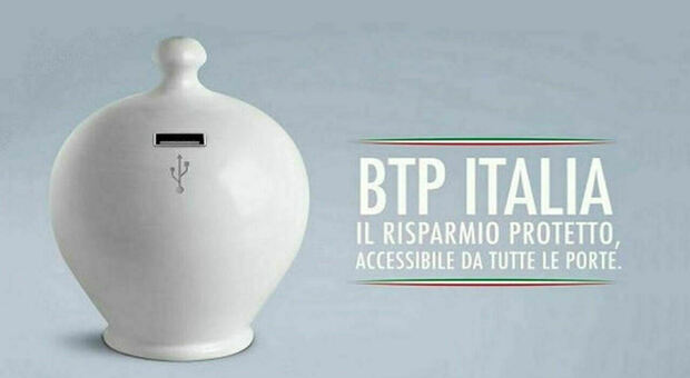 https://statics.cedscdn.it/photos/MED/2025/05/27/8861682_27103615_btp_italia_maggio_2025.jpg