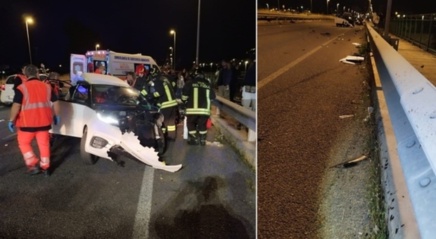 https://statics.cedscdn.it/photos/MED/2025/05/27/8861805_27121823_incidente_bari_ferite_ragazze_oggi_27_5_2025.jpg