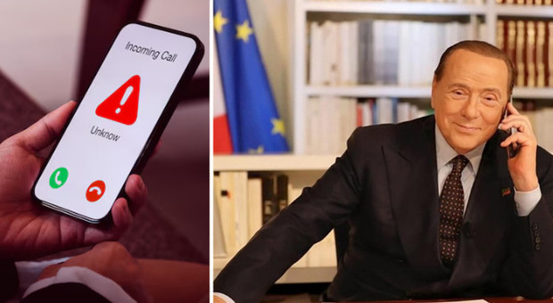 https://statics.cedscdn.it/photos/MED/2025/05/27/8862090_27165941_truffa_telefonica_berlusconi_fininvest_oggi_27_5_2025.jpg