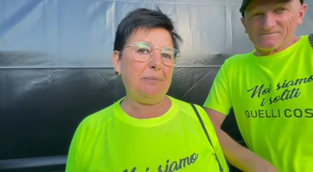 https://statics.cedscdn.it/photos/MED/2025/05/27/8862289_27201129_myfilename.jpg
