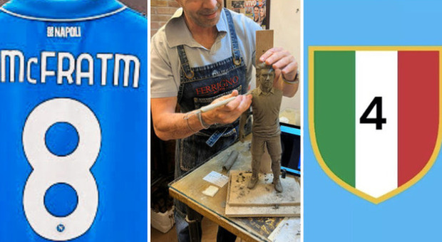 https://statics.cedscdn.it/photos/MED/2025/05/27/8862329_27204603_incontro_conte_adl_resta_allenatore_si_o_no_mctominay_marchio_pesepe_de_bruyne_ultime_notizie_oggi_27_5_2025.jpg