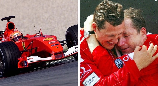 https://statics.cedscdn.it/photos/MED/2025/05/28/8863614_28072951_schumacher_ferrari.jpg