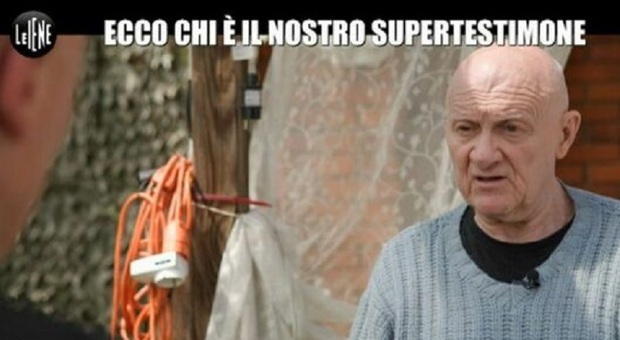https://statics.cedscdn.it/photos/MED/2025/05/28/8863647_28082818_garlasco_testimone_gianni_buscagin.jpg