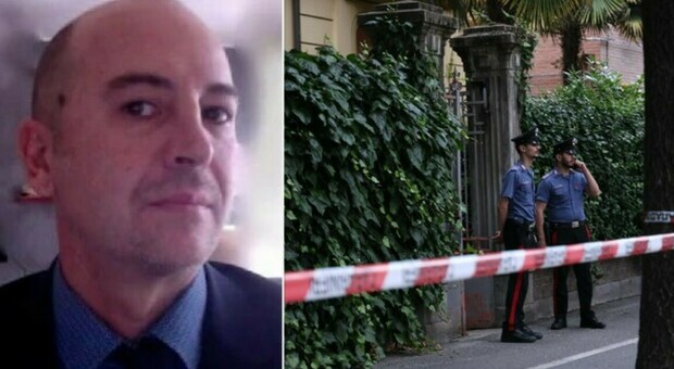 https://statics.cedscdn.it/photos/MED/2025/05/28/8863665_28084424_giuseppe_marra.jpg