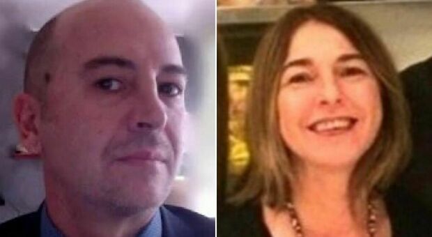 https://statics.cedscdn.it/photos/MED/2025/05/28/8863670_28092340_giuseppe_marra_lorenza_scarpante.jpg