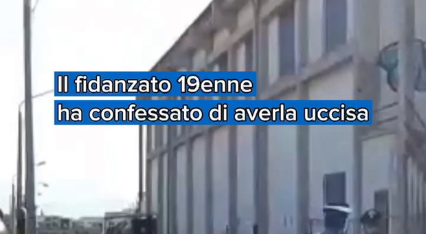 https://statics.cedscdn.it/photos/MED/2025/05/28/8863690_poster.jpg