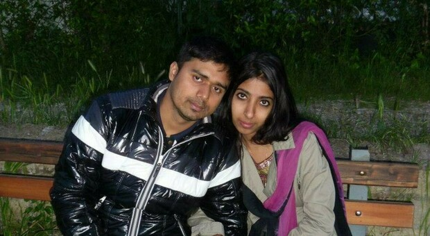https://statics.cedscdn.it/photos/MED/2025/05/28/8863725_28095626_nahid.jpg