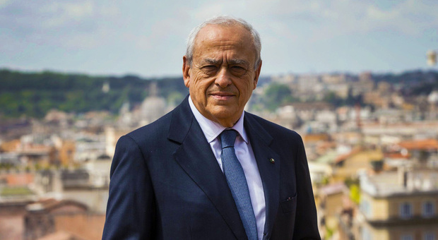 https://statics.cedscdn.it/photos/MED/2025/05/28/8863747_28085528_caltagirone.jpg