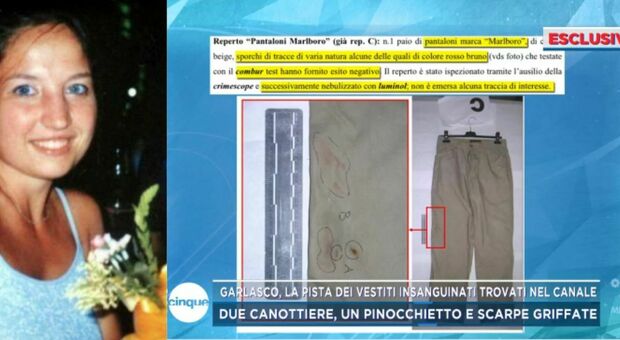 https://statics.cedscdn.it/photos/MED/2025/05/28/8863886_28113730_garlasco_vestiti_sporchi.jpg