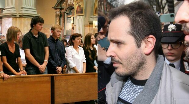 https://statics.cedscdn.it/photos/MED/2025/05/28/8863994_28140103_chiara_poggi_video_intimo_andrea_sempio.jpg