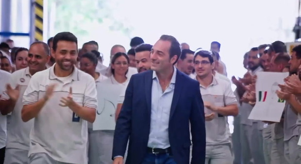 https://statics.cedscdn.it/photos/MED/2025/05/28/8864089_poster.jpg