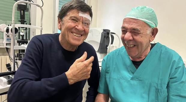https://statics.cedscdn.it/photos/MED/2025/05/28/8864203_28170626_gianni_morandi.jpg