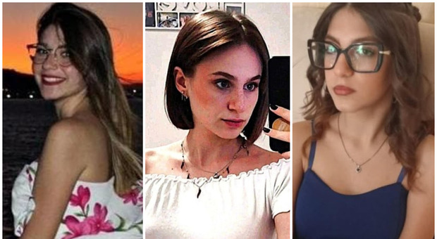 https://statics.cedscdn.it/photos/MED/2025/05/28/8864221_28175428_femminicidi.jpg