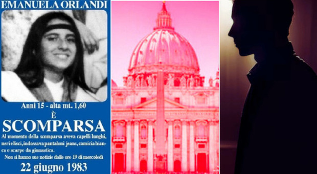 https://statics.cedscdn.it/photos/MED/2025/05/28/8864271_28181734_emanulea_orlandi_commssione_chi_e_annamaria_gusso_anna_graziano_papa_woityla_palazzo_apostolico_ultimissime_oggi_28_5_2025.jpg