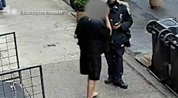 https://statics.cedscdn.it/photos/MED/2025/05/28/8864389_28192222_turista_italiano_altro_arresto_william.jpg