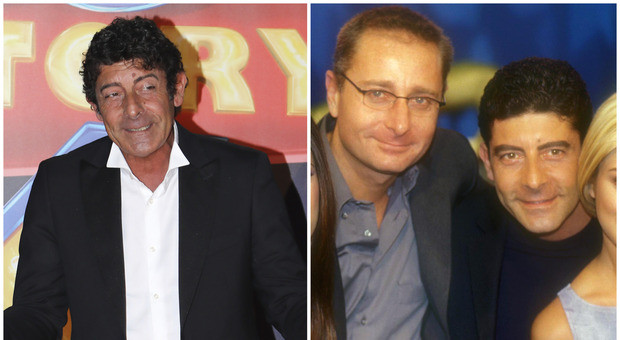 https://statics.cedscdn.it/photos/MED/2025/05/28/8864435_28194929_luca_laurenti.jpg