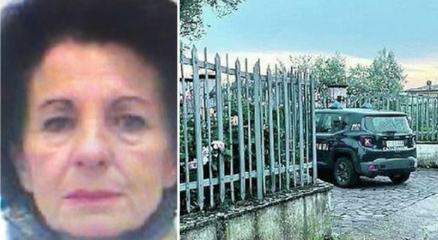 https://statics.cedscdn.it/photos/MED/2025/05/28/8864454_28200413_giuseppina_de_francesco_uccisa_figlia_benedetta_marzocchi_credeva_fosse_demonio_grosseto_oggi_28_5_2025.jpg