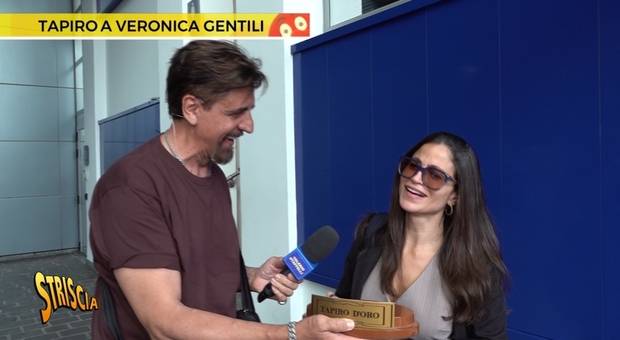 https://statics.cedscdn.it/photos/MED/2025/05/28/8864494_28204117_tapiro_veronica_gentili_1.jpg
