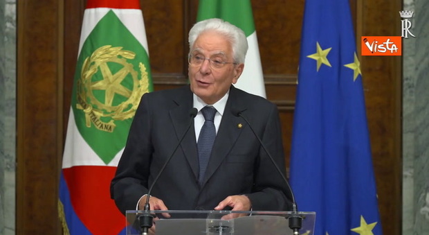 https://statics.cedscdn.it/photos/MED/2025/05/28/8864543_poster.jpg