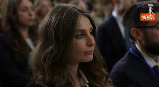 https://statics.cedscdn.it/photos/MED/2025/05/28/8864574_poster.jpg