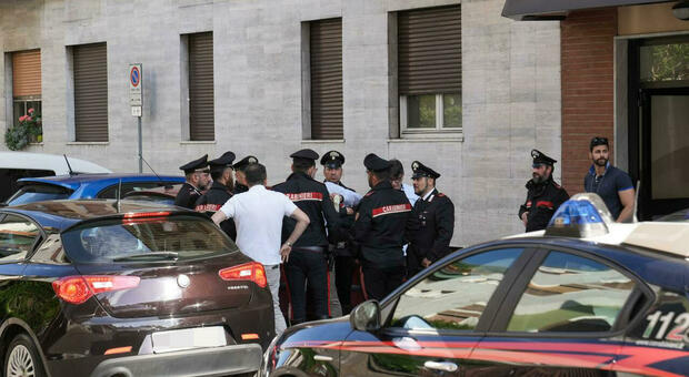https://statics.cedscdn.it/photos/MED/2025/05/28/8864686_28222341_vasilica_potincu_uccisa_chi_e_andrea_mostoni.jpg