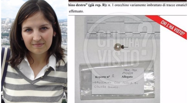 https://statics.cedscdn.it/photos/MED/2025/05/29/8865958_29082118_chiara_poggi_2_.jpg