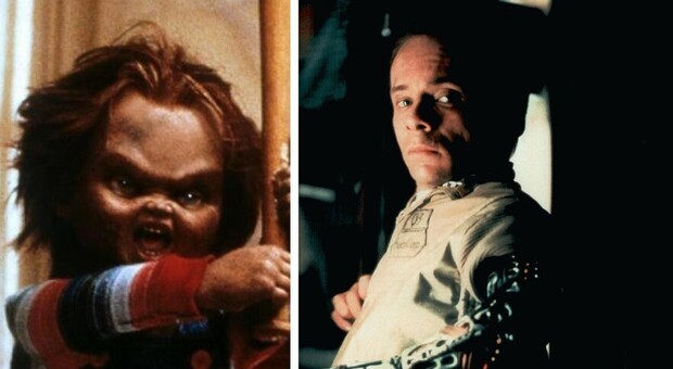 https://statics.cedscdn.it/photos/MED/2025/05/29/8866034_29095412_ed_gale_chucky_morto_oggi_29_5_2025.jpg