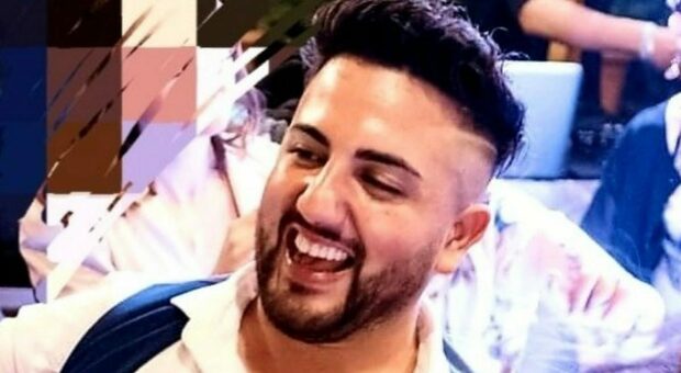 https://statics.cedscdn.it/photos/MED/2025/05/29/8866038_29095906_alessio_gardin_morto_ciliegie_folgorato.jpg