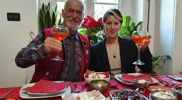 https://statics.cedscdn.it/photos/MED/2025/05/29/8866074_29103331_sebastiano_visintin.jpg