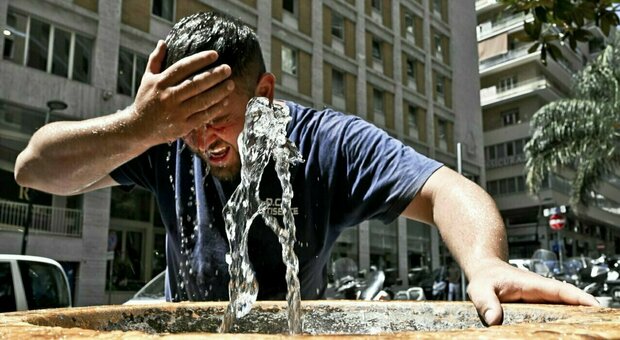 https://statics.cedscdn.it/photos/MED/2025/05/29/8866117_29110338_meteo_previsioni_ponte_2_giugno_caldo.jpg