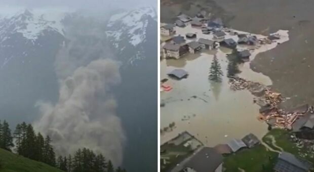 https://statics.cedscdn.it/photos/MED/2025/05/29/8866147_29112917_ghiacciaio_crolla_svizzera_blatten_video_oggi_29_5_2025.jpg