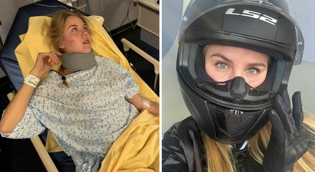 https://statics.cedscdn.it/photos/MED/2025/05/29/8866173_29114456_maria_carolina_di_borbone_principessa_incidente_moto_miracolo_oggi_29_5_2025.jpg
