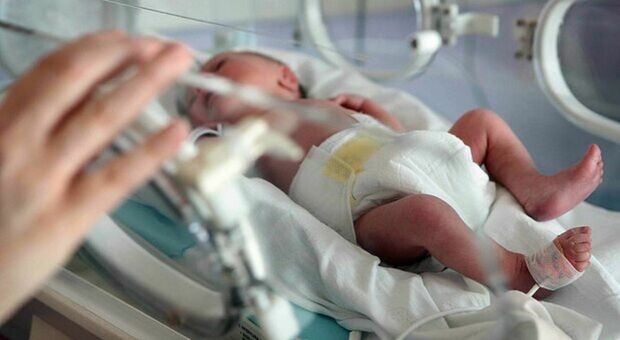 https://statics.cedscdn.it/photos/MED/2025/05/29/8866227_29123351_neonato_seviziato_papa_disabile_risarcimento_accuse_oggi_29_5_2025.jpg