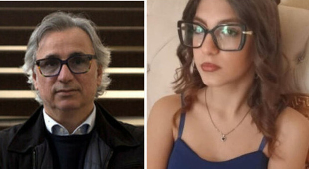 https://statics.cedscdn.it/photos/MED/2025/05/29/8866231_29123512_andrea_carnevale_x_giocatore_napoli_mamma_uccisa_papa_martina_carobonaro_oggi_29_5_2025.jpg