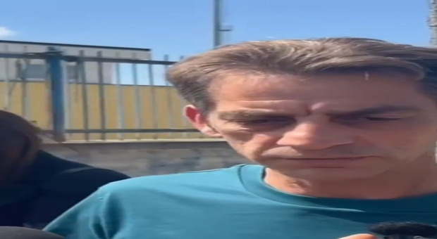 https://statics.cedscdn.it/photos/MED/2025/05/29/8866243_29120244_myfilename.jpg