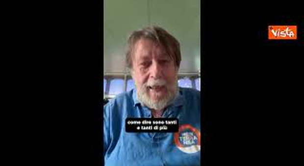 https://statics.cedscdn.it/photos/MED/2025/05/29/8866245_poster.jpg
