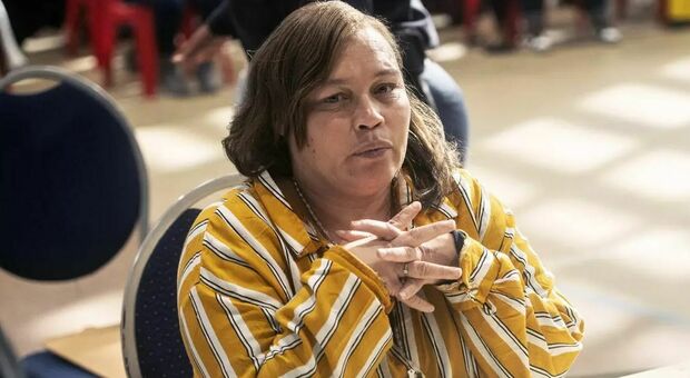 https://statics.cedscdn.it/photos/MED/2025/05/29/8866265_29131100_vende_figlia_sciamano_madre_ergastolo_bimba_scomparsa_racquel_smith_sudafrica_oggi_29_5_2025.jpg