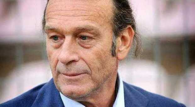 https://statics.cedscdn.it/photos/MED/2025/05/29/8866491_29163858_cellino_brescia_sampdoria_serie_b_punti_penalizzazione_oggi_29_5_2025.jpg