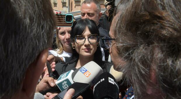 https://statics.cedscdn.it/photos/MED/2025/05/29/8866530_29173334_angela_taccia.jpg